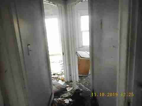 11795 Washburn (52)_m.jpg